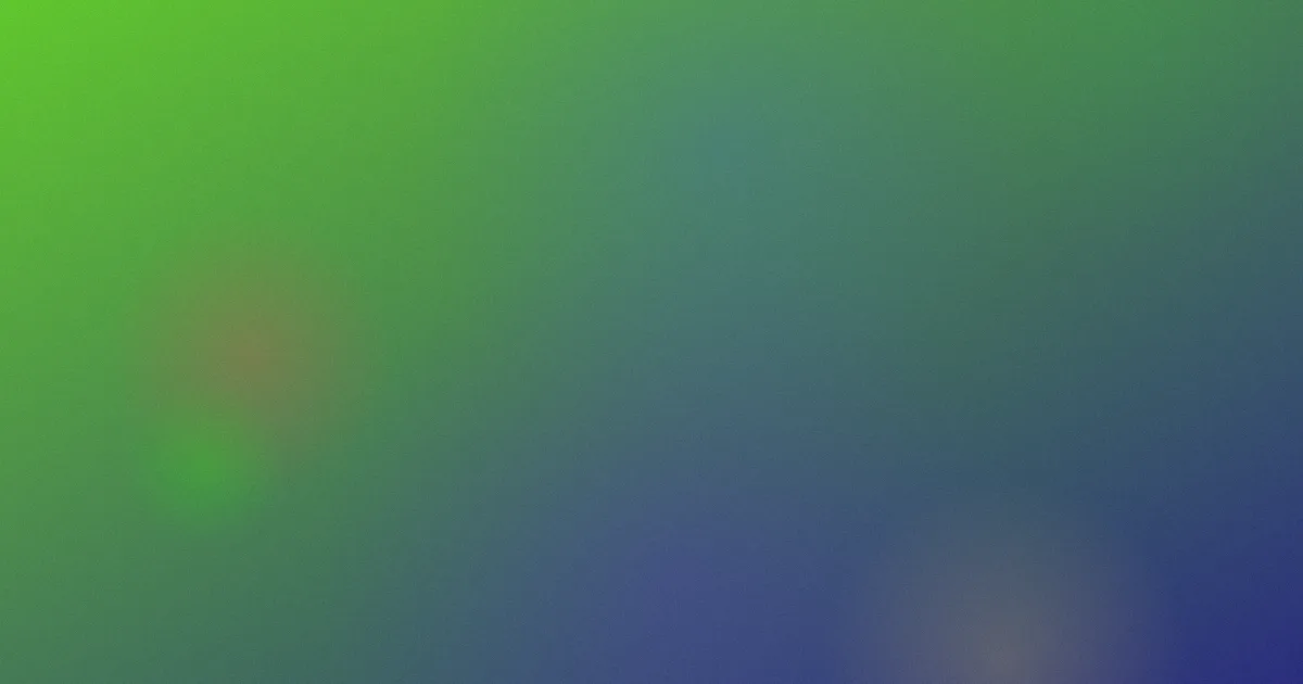 蒋龙个人资料是什么？一篇看清