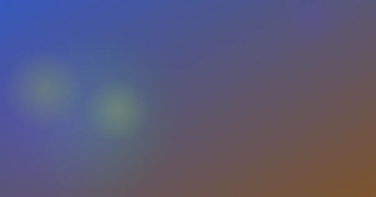 年轻的母亲10攻略：别乱搜