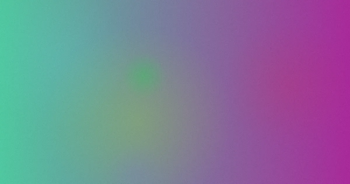 ron怎么用：钱包到交易实测